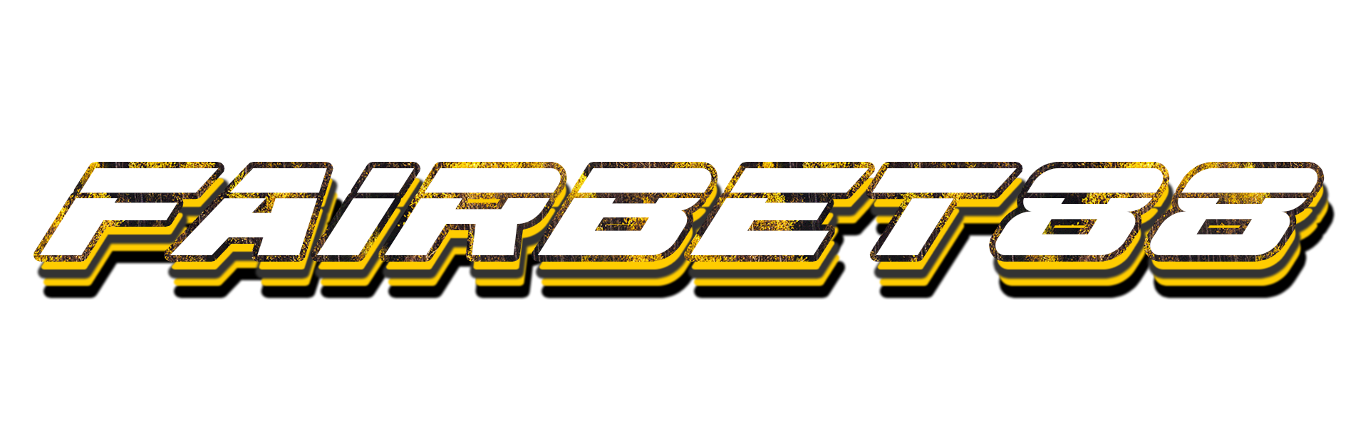 FairBet88